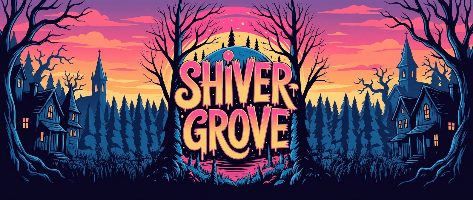 Shivergrove